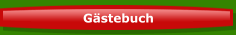 G&auml;stebuch